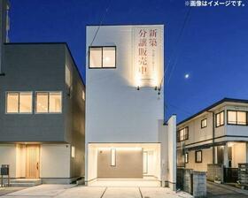 大分県大分市上野丘１丁目