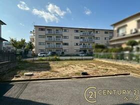 奈良県香芝市鎌田