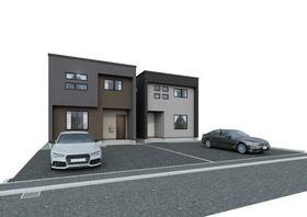 北海道札幌市東区北十九条東２１丁目