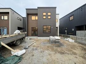 北海道札幌市東区北五十条東７丁目