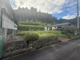 京都府京都市右京区京北周山町上植代