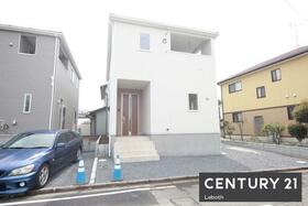 群馬県邑楽郡大泉町丘山