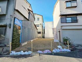 大阪府門真市堂山町