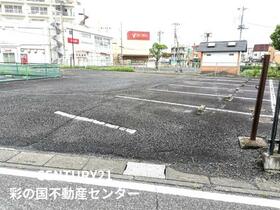 埼玉県入間郡毛呂山町中央４丁目