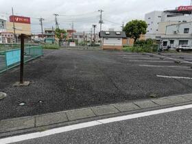 埼玉県入間郡毛呂山町中央４丁目