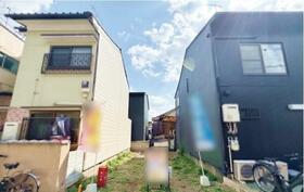 京都府京都市上京区観音寺門前町