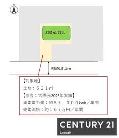 栃木県佐野市免鳥町