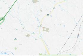 栃木県那須郡那須町大字高久甲