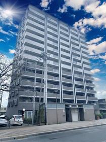 サンクレイドル高崎問屋町ステーションアリーナ