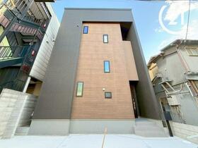 大阪府大阪市此花区酉島６丁目