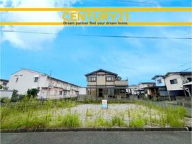 福岡県北九州市小倉南区朽網東２丁目