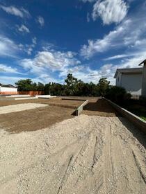 愛知県岡崎市福岡町字新町