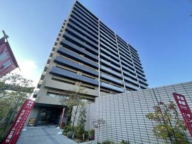 サンメゾン福知山
