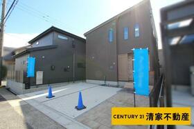 愛知県春日井市知多町２丁目