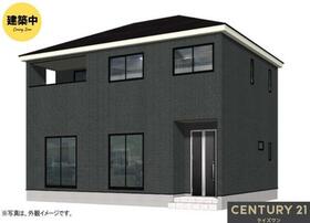 岐阜県大垣市笠木町