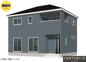 岐阜県大垣市笠木町