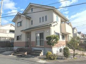 滋賀県草津市新浜町
