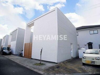 代表画像_外観@242001935310