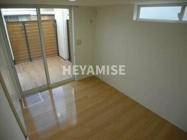 代表画像_その2@242001935310