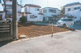 千葉県野田市柏寺