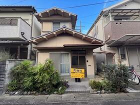 京都府京都市右京区嵯峨野有栖川町