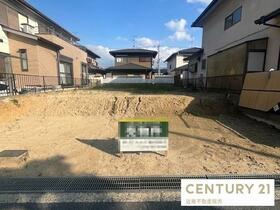 奈良県香芝市西真美２丁目