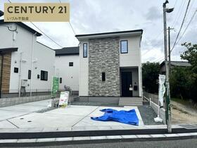 福岡県糟屋郡宇美町宇美東３丁目