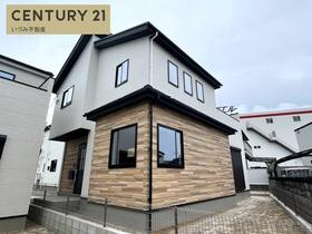 福岡県糟屋郡宇美町宇美東３丁目