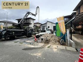 福岡県糟屋郡宇美町宇美東３丁目