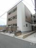 河内花園駅より徒歩7分 3階 築8年3ヶ月の賃貸物件