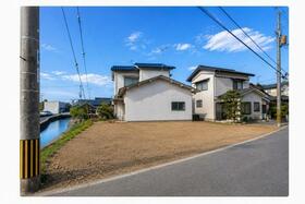 兵庫県姫路市保城