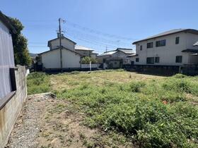 兵庫県姫路市網干区和久