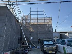 愛知県西尾市伊藤４丁目