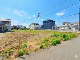 埼玉県川越市大字山田
