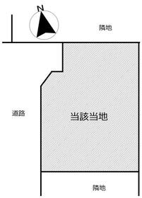山口県下関市安岡町５丁目