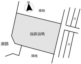 山口県下関市秋根上町１丁目