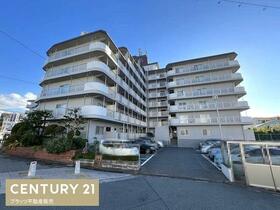 千里第２泉ヶ丘スカイハイツ