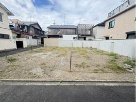 京都府京都市北区小山上花ノ木町