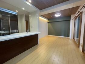 三条麩屋町アーバンライフ