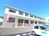 柏の葉キャンパス駅より徒歩23分 1階 築10年2ヶ月の賃貸物件