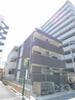 フジパレス西本町 2階 築11年3ヶ月の賃貸物件