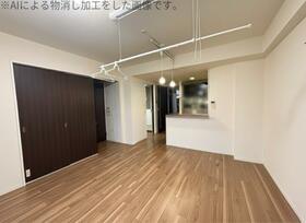 デュオヒルズ仙台広瀬川