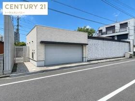 宮崎県宮崎市江平東2丁目