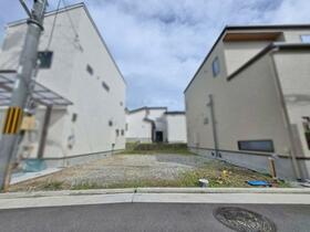 大阪府八尾市刑部４丁目