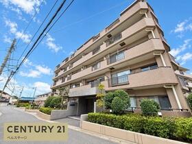 ＪＲ内房線　姉ヶ崎パークホームズ　中古マンション