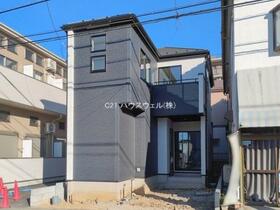 埼玉県川口市大字安行領根岸