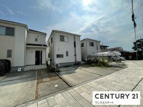 静岡県沼津市原