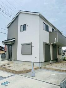 埼玉県加須市久下3丁目