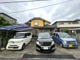 埼玉県川越市月吉町