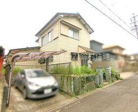 岐阜県可児市緑１丁目